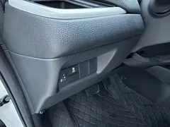 2022 Honda Fit 1.5L CVT, белый — фото 19