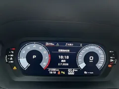 2022 Audi A3 Sportback 35 TFSI, белый — фото 15