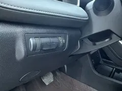 2022 Chery Tiggo 7 Pro 1.5T CVT Luxury, белый — фото 8