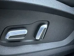 2022 Chery Tiggo 7 Pro 1.5T CVT Luxury, белый — фото 9