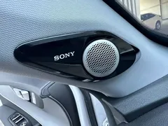 2022 Chery Tiggo 7 Pro 1.5T CVT Luxury, белый — фото 10