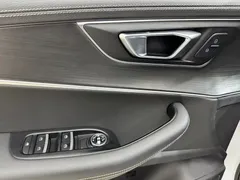 2020 Chery Tiggo 8 1.5TCI MT Special Edition 7-seat, белый — фото 13