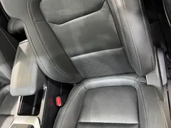 2020 Chery Tiggo 8 1.5TCI MT Special Edition 7-seat, белый — фото 15