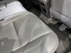 2020 Chery Tiggo 8 1.5TCI MT Special Edition 7-seat, белый — фото 28