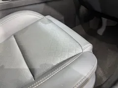 2020 Chery Tiggo 8 1.5TCI MT Special Edition 7-seat, белый — фото 31