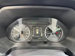 2020 Chery Tiggo 8 1.5TCI MT Special Edition 7-seat, белый — фото 32