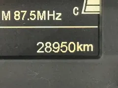 2020 Chery Tiggo 8 1.5TCI MT Special Edition 7-seat, белый — фото 33