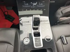 2021 Chery Tiggo 8 Pro PLUS 290TGDI DCT — фото 14