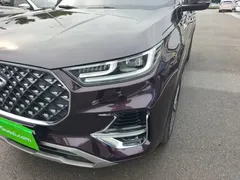 2021 Chery Tiggo 8 Pro PLUS 290TGDI DCT — фото 24