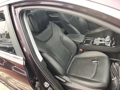 2021 Chery Tiggo 8 Pro PLUS 290TGDI DCT — фото 25