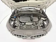 2023 BMW X1, белый — фото 8
