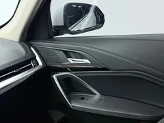 2023 BMW X1, белый — фото 10