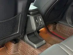 2023 BMW X1, белый — фото 15