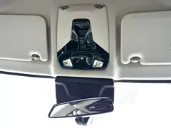 2023 BMW X1, белый — фото 17