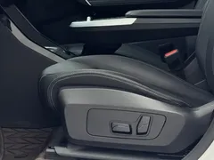 2023 BMW X1, белый — фото 19