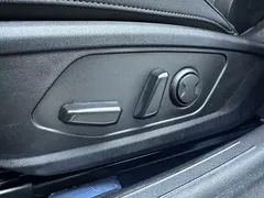 2023 Hyundai Elantra 1.5L CVT TOP Flagship, синий — фото 16