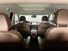 2023 Volkswagen Viloran 380TSI, чёрный — фото 22