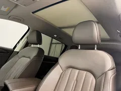 2023 Volkswagen Viloran 380TSI, чёрный — фото 30