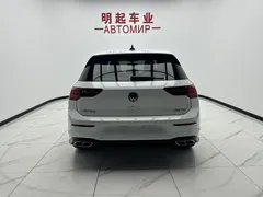 2022 Volkswagen Talagon 530TSI 4WD Pro 6, чёрный — фото 2