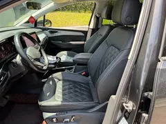 2022 Volkswagen Talagon 530TSI 4WD Pro 6, чёрный — фото 8