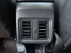 2023 Honda Vezel 1.5L CVT Tech, белый — фото 16