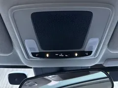 2023 Honda Vezel 1.5L CVT Tech, белый — фото 17