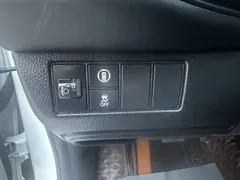 2023 Honda Vezel 1.5L CVT Tech, белый — фото 18