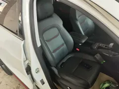 2022 Chery Tiggo 7 1.5T CVT, белый — фото 25