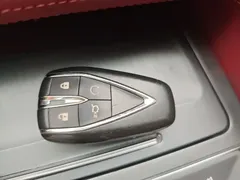 2022 Changan CS75 PLUS 2.0T AT Pilot, белый — фото 12