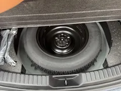 2021 Mazda CX-5 2.0L AT 2WD Smart — фото 15