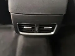 2021 Mazda CX-5 2.0L AT 2WD Smart — фото 16