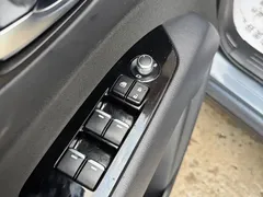2021 Mazda CX-5 2.0L AT 2WD Smart — фото 17