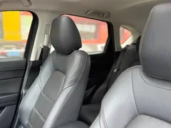 2021 Mazda CX-5 2.0L AT 2WD Smart — фото 18