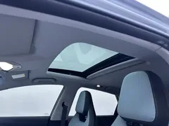 2022 Geely Emgrand S 1.4T CVT — фото 9