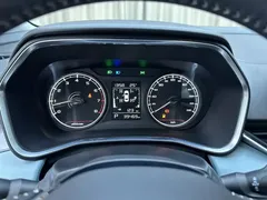 2022 Geely Emgrand S 1.4T CVT — фото 10