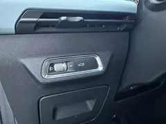 2022 Geely Emgrand S 1.4T CVT — фото 13