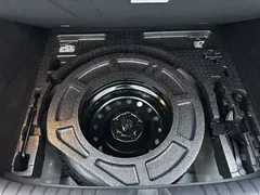2022 Geely Emgrand S 1.4T CVT — фото 17