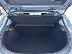 2022 Geely Emgrand S 1.4T CVT — фото 18