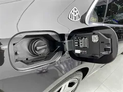 2023 Mercedes-Benz Maybach S-Class S 480 4MATIC — фото 35