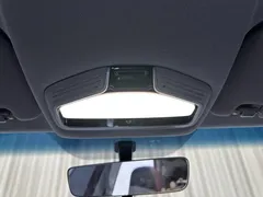 2021 Geely Emgrand S 1.4T CVT Premium — фото 11