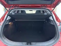 2021 Geely Emgrand S 1.4T CVT Premium — фото 20