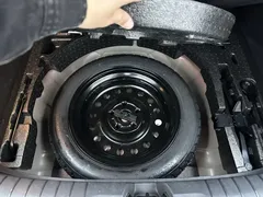 2021 Geely Emgrand S 1.4T CVT Premium — фото 21