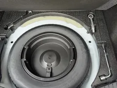 2021 Mazda CX-4 2.0L AT 2WD, белый — фото 15