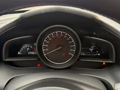 2021 Mazda CX-4 2.0L AT 2WD, белый — фото 22