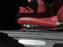 2022 Porsche 718 Boxster 2.0T — фото 5