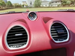 2022 Porsche 718 Boxster 2.0T — фото 20