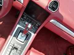 2022 Porsche 718 Boxster 2.0T — фото 21