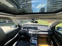 2024 Exeed LX 1.5T CVT Swift — фото 9