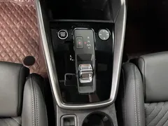 2024 Audi A3 Sportback 35 TFSI Fashion — фото 12