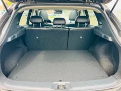 2022 Nissan Qashqai 2.0L CVT XV Prem Luxury — фото 11